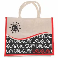 Bolso Yute 110 Uruguay