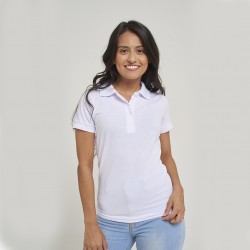 Remeras Polo