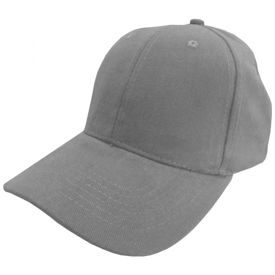 Gorro Premium 5002 Gris