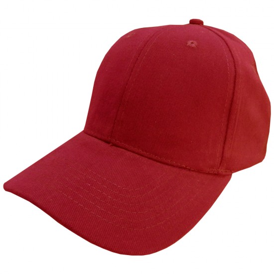 Gorro Premium 5002 Bordeaux