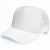 Gorro Trucker 5003 Bco/Blanco
