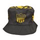 Gorro 725 Canchero Cap