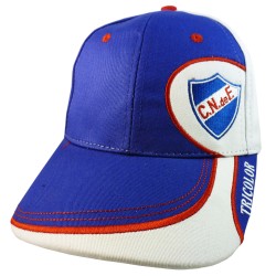 Gorro 07 Nacional Gorro 07 Nacional