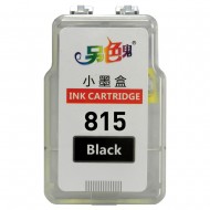 Recarga Canon Smartink 210 / 145  Negro