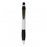 Lapicera LS501 Negra