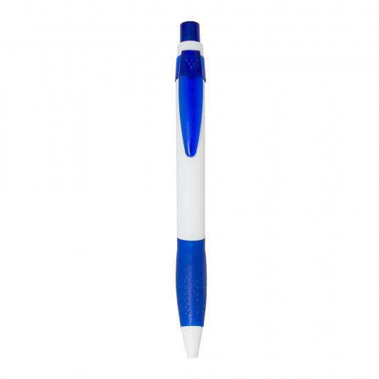 Lapicera LS501 Azul Lapicera LS501 Azul