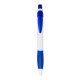 Lapicera LS501 Azul Lapicera LS501 Azul