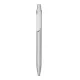 Lapiceras Ls507 Plata