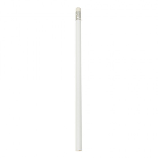 Lapiz Ls515 Color Blanco