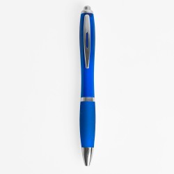 Lapiceras Ls523 Azul