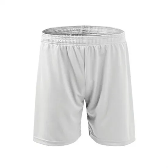 Short Niño Blanco Short Niño Blanco
