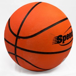 Pelota Speedway Basket N7 Pelota Speedway Basket N7
