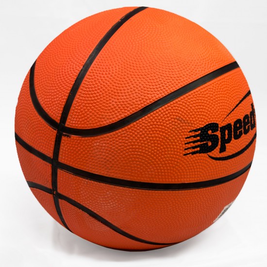 Pelota Speedway Basket N7