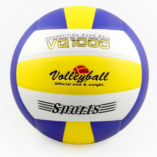 Pelota Voleyball