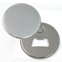 Pin Magnetico Con Destapador 56Mm