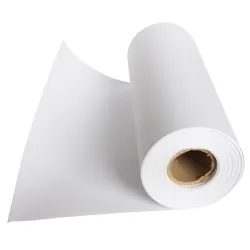 Papel Sublimacion Rollo 100X1,60