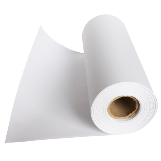 Papel Sublimacion Rollo 100X1,60 Papel Sublimacion Rollo 100X1,60