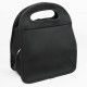 Lunchera Neopreno