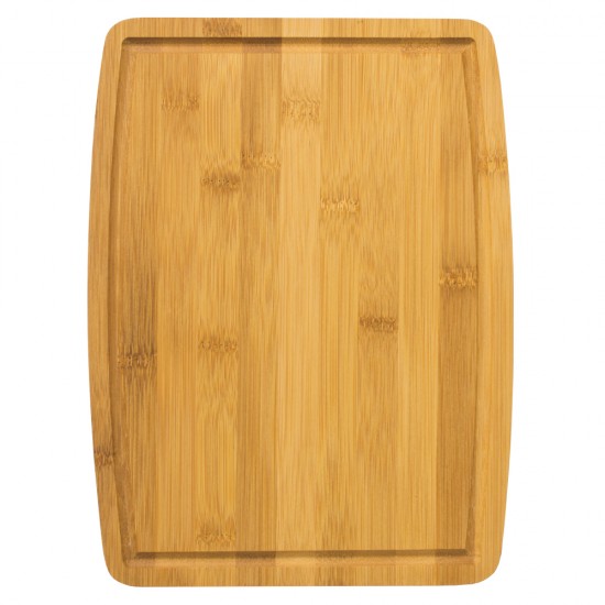 Tabla Parrillera Chica 30X22,5 Cm