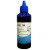 Tinta Sublimatica 100 Ml Light Cyan