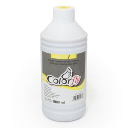 Tinta Universal Canon 1 Litro Amarilla Tinta Universal Canon 1 Litro Amarilla