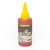 Tinta Universal Canon 100Ml Amarillo