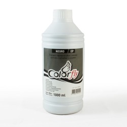 Tinta Universal EP 1 Litro Negro