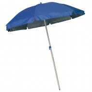 Sombrilla 180 Cm Poliester Francia