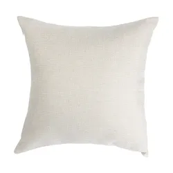 Funda Sublimable Lino (40X40)