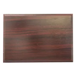 Base Para Chapa Sublimable 20X30