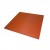Plancha de silicona 40X50