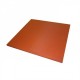 Plancha de silicona 40X50 Plancha de silicona 40X50
