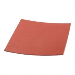 Plancha de silicona 60X90