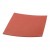 Plancha de silicona 60X90