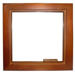 Marco Para Azulejo N6 6