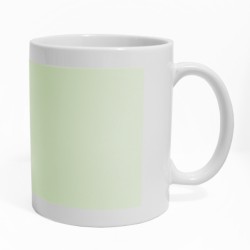 Jarro Fotoluminiscente