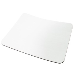Mouse Pad 3 Mm Mouse Pad 3 Mm
