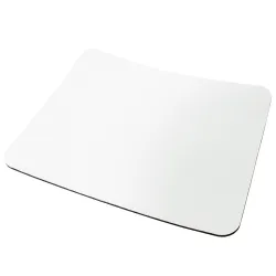 Mouse Pad 3 Mm