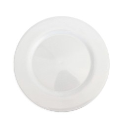 Plato Sublimable 8 Plato Sublimable 8