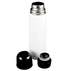 Termo Sublimable 750Ml