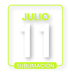 Inscripcion Taller Sublimacion 11072026