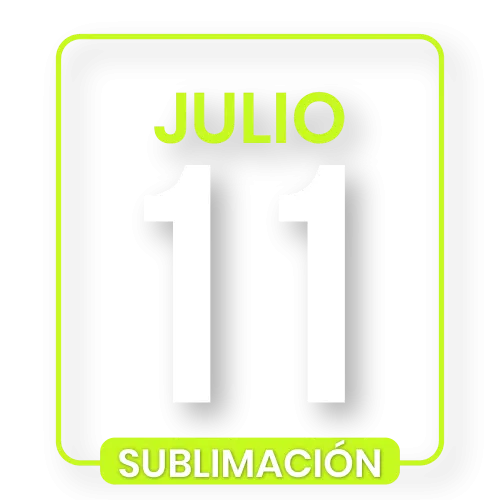 Inscripcion Taller Sublimacion 11072026