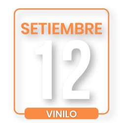 Inscripción Taller VINILO 12092026