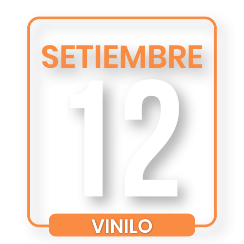 Inscripción Taller VINILO 12092026