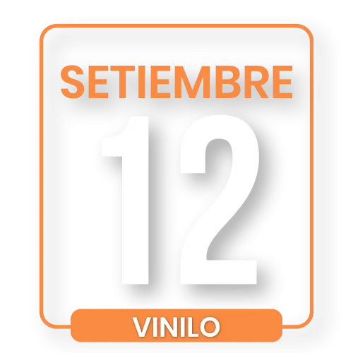 Inscripción Taller VINILO 12092026