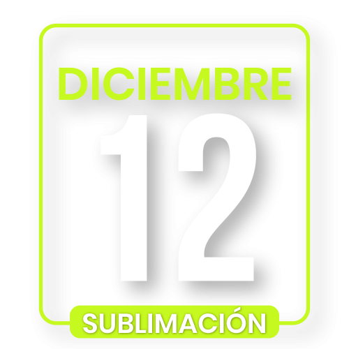 Inscripcion Taller Sublimacion 12122026