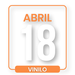 Inscripción Taller VINILO 18042026
