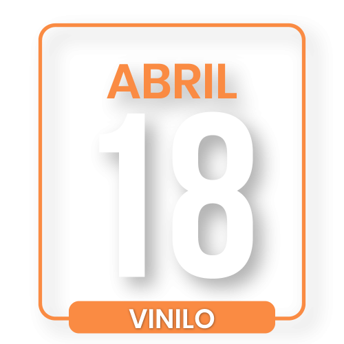 Inscripción Taller VINILO 18042026