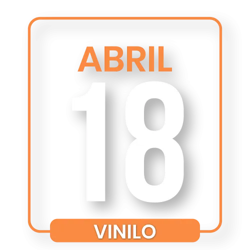 Inscripción Taller VINILO 18042026