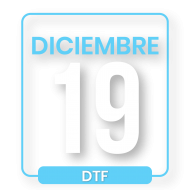 Inscripción Taller DTF 19122026